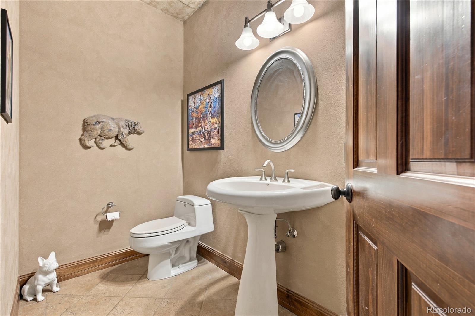 MLS Image #22 for 609  crystola court,woodland park, Colorado