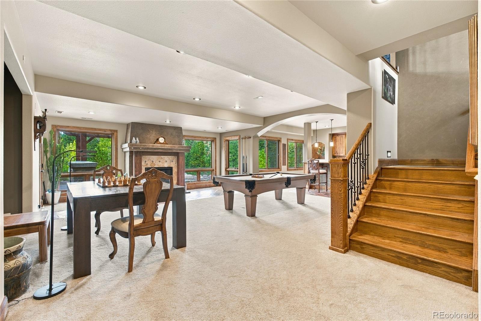 MLS Image #23 for 609  crystola court,woodland park, Colorado