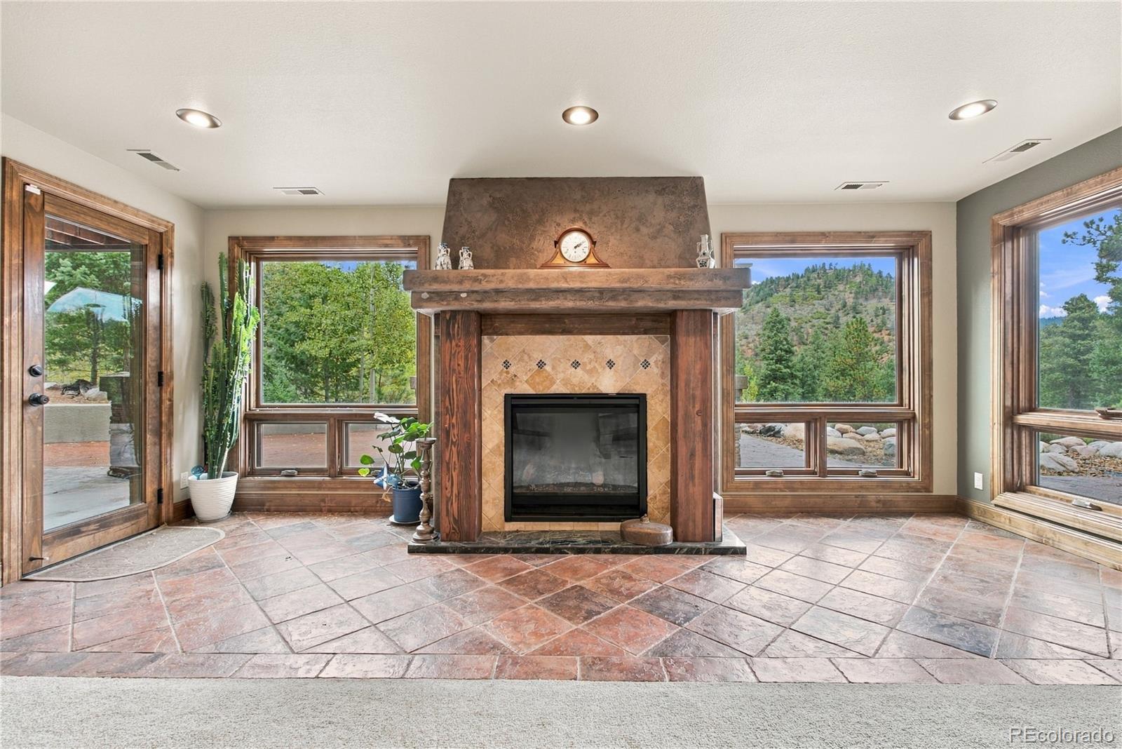 MLS Image #24 for 609  crystola court,woodland park, Colorado