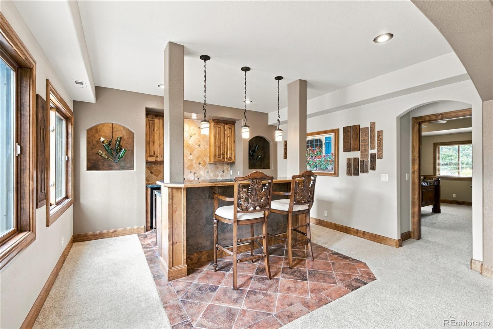 MLS Image #26 for 609  crystola court,woodland park, Colorado