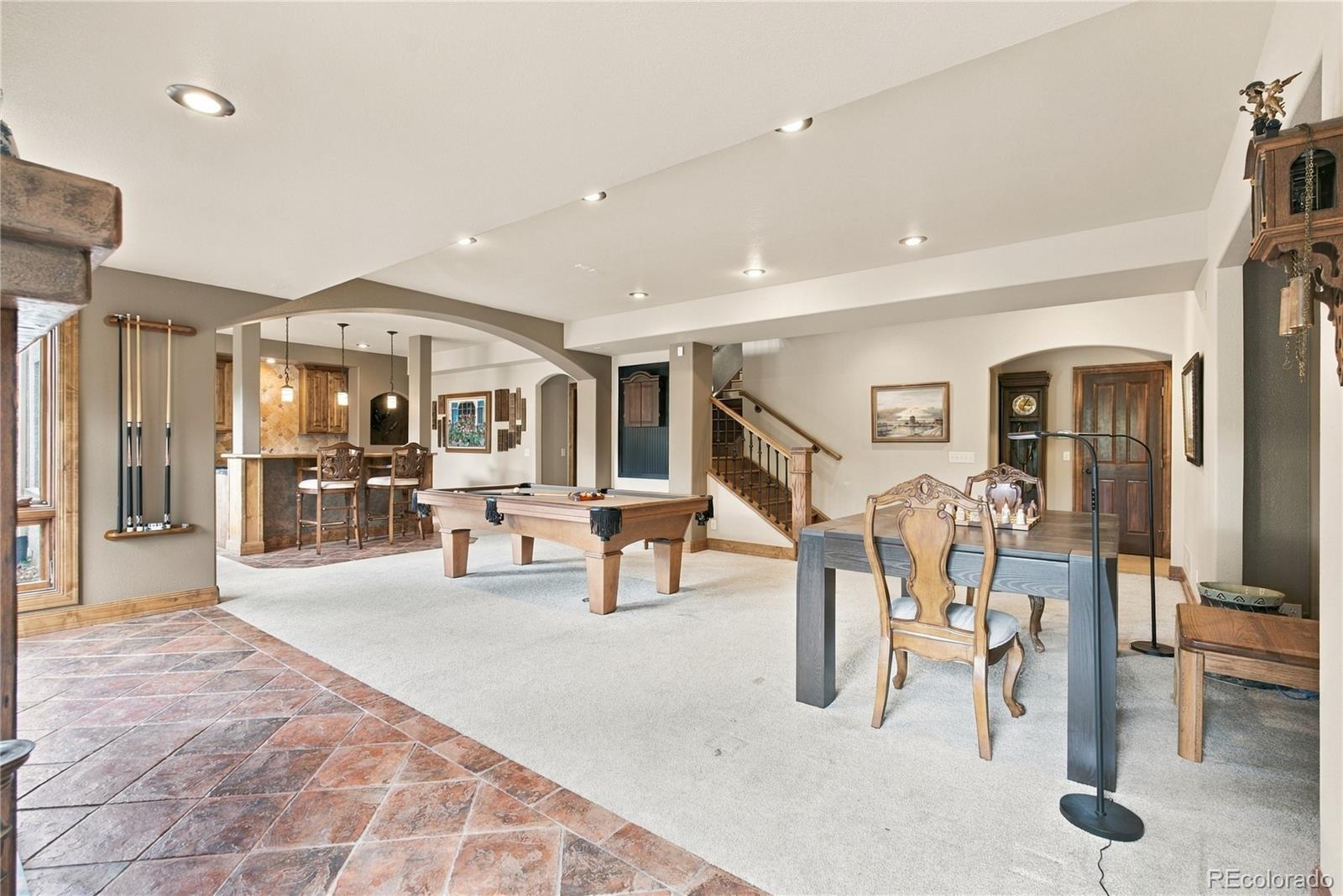 MLS Image #27 for 609  crystola court,woodland park, Colorado