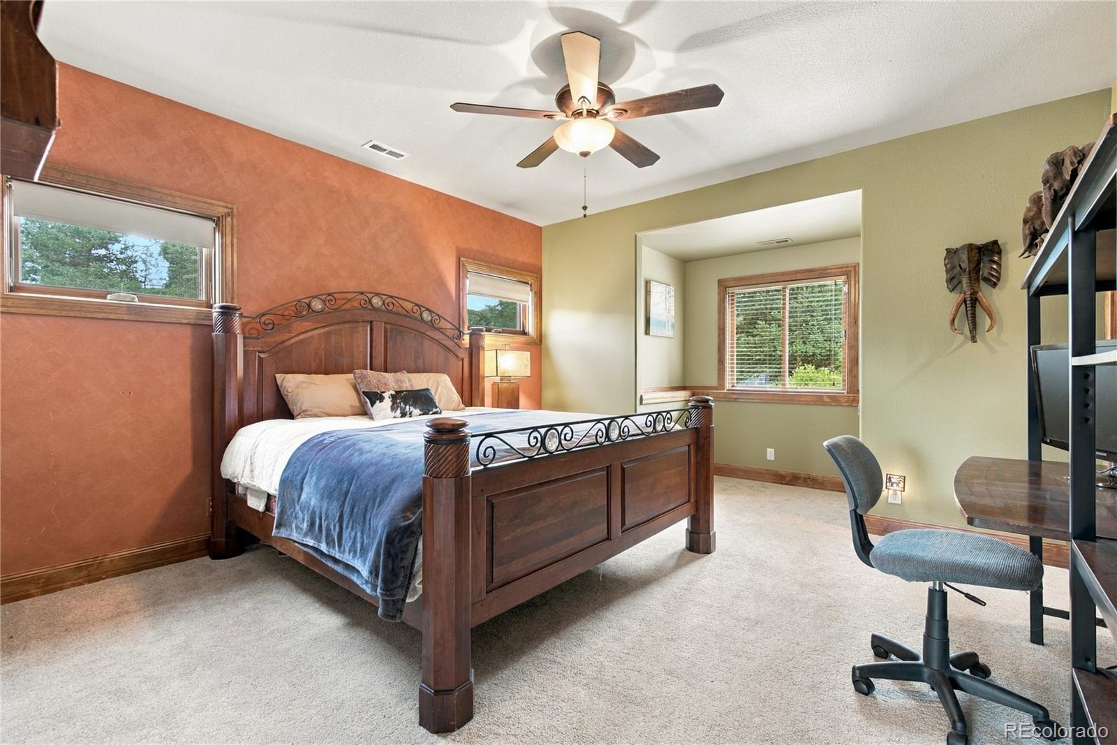 MLS Image #28 for 609  crystola court,woodland park, Colorado