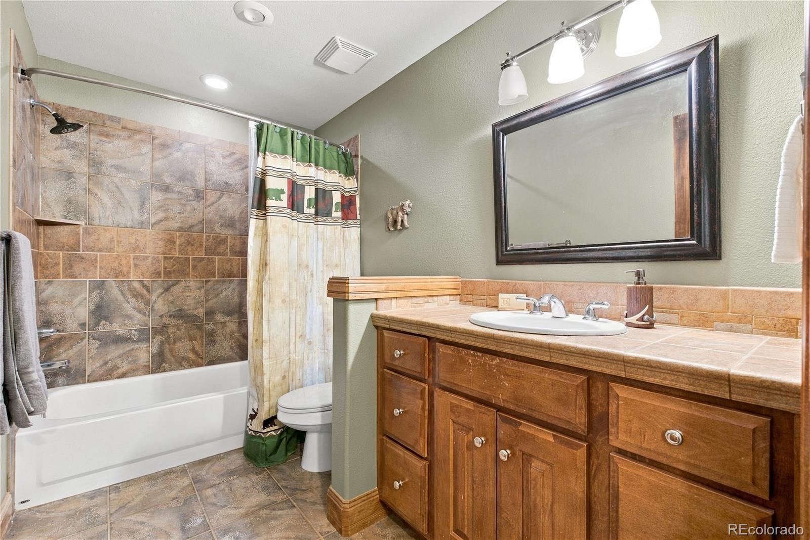 MLS Image #29 for 609  crystola court,woodland park, Colorado