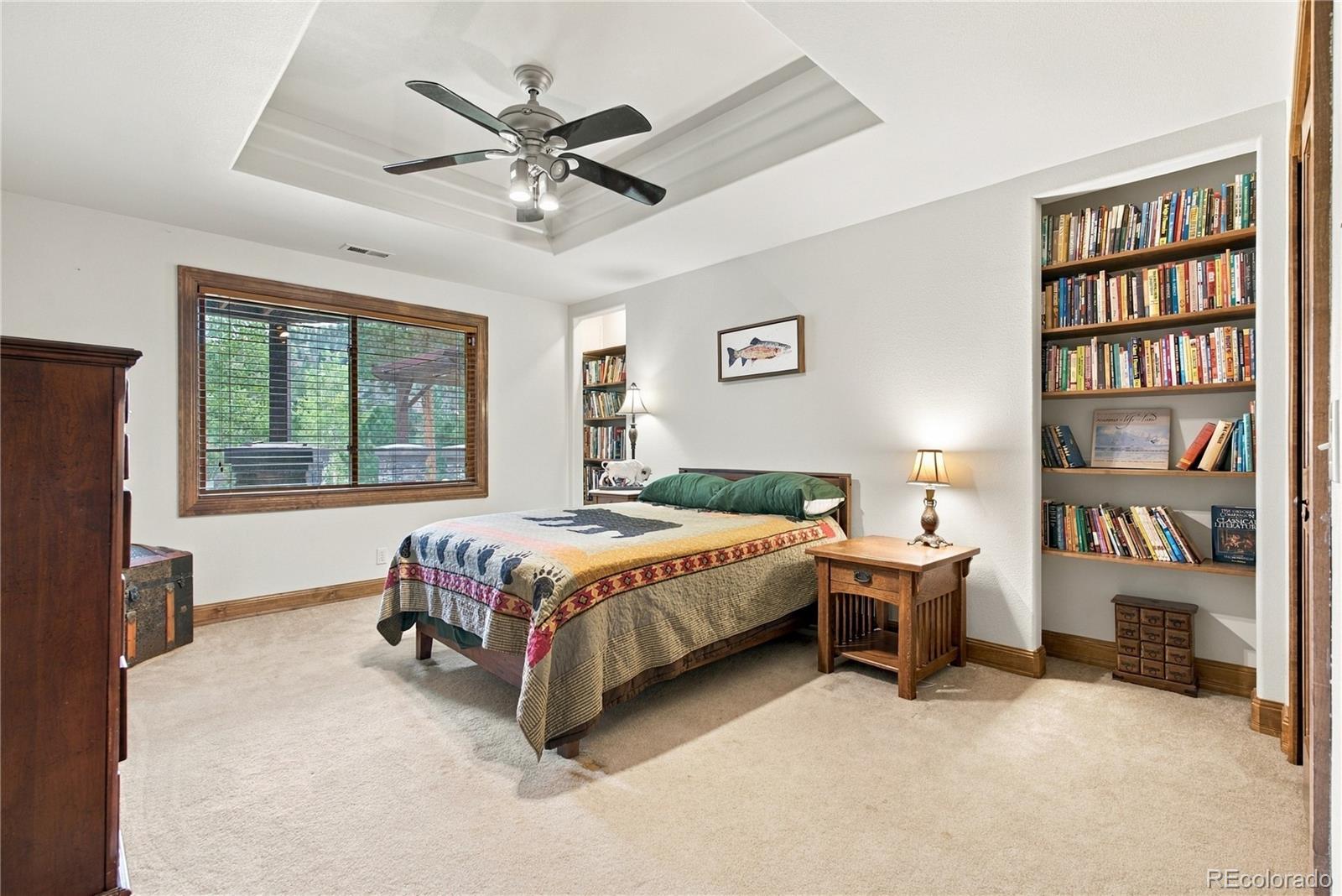 MLS Image #30 for 609  crystola court,woodland park, Colorado