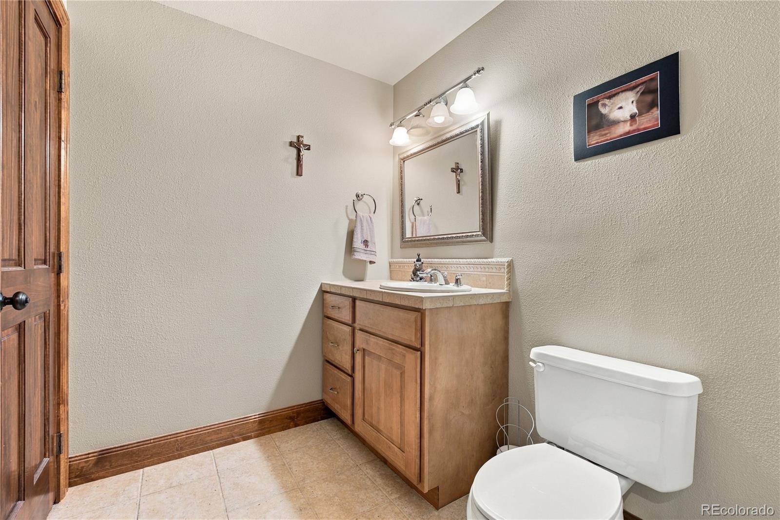 MLS Image #31 for 609  crystola court,woodland park, Colorado