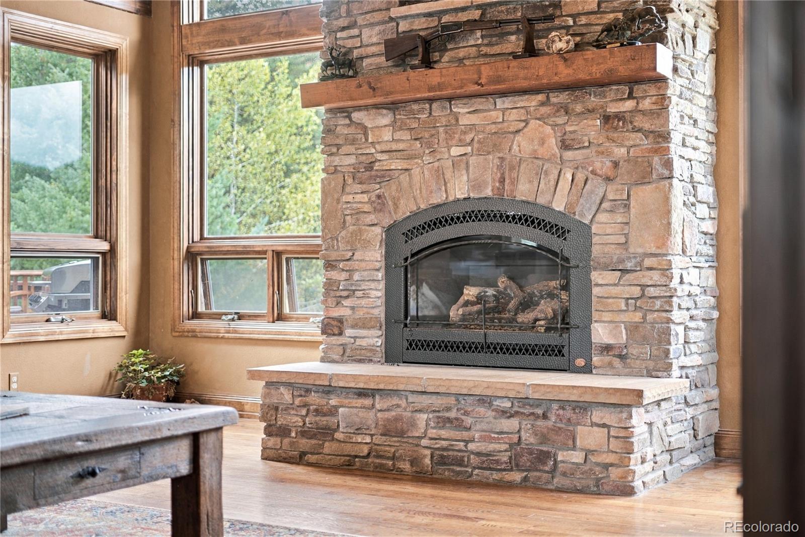 MLS Image #8 for 609  crystola court,woodland park, Colorado