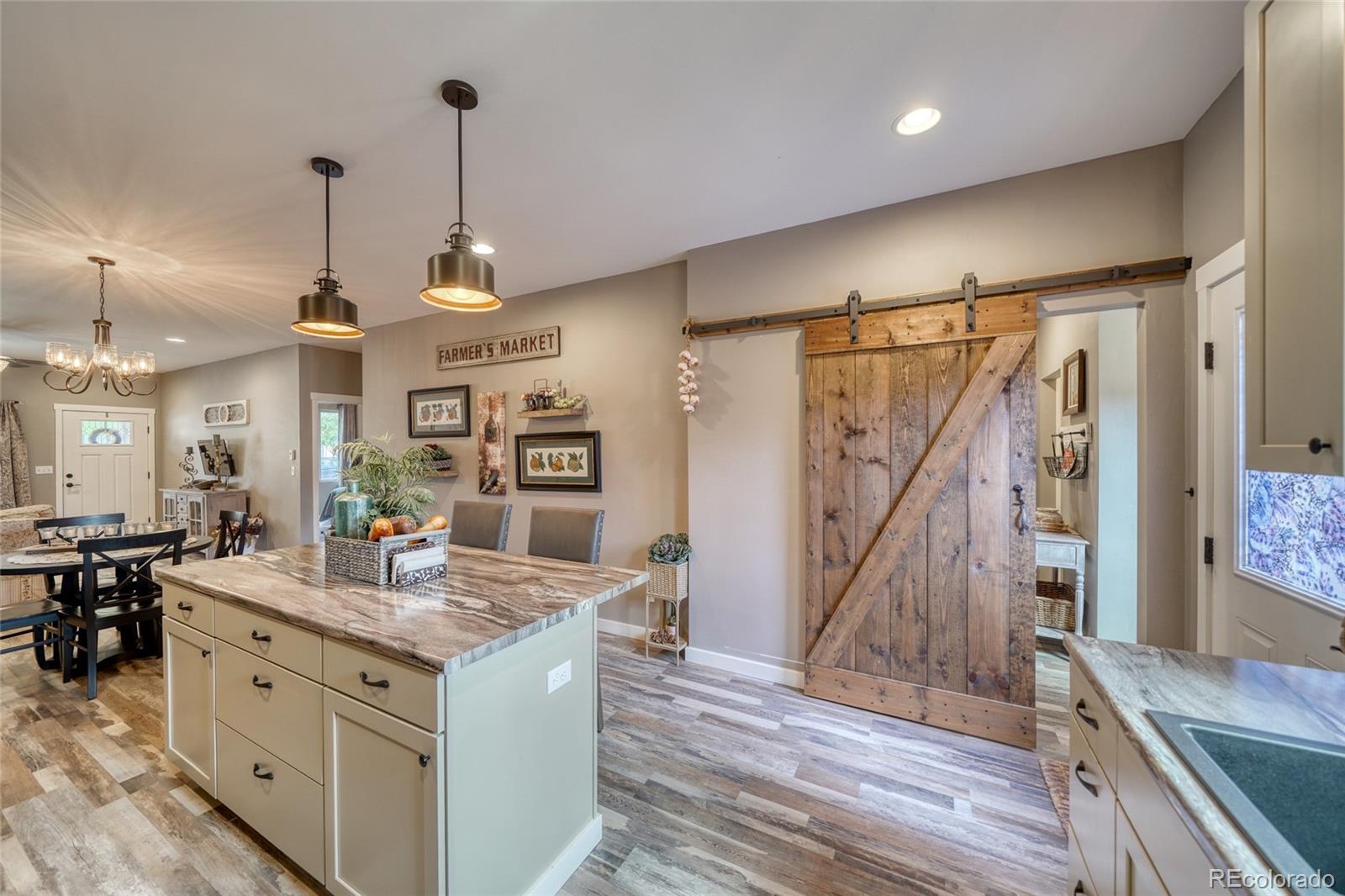 MLS Image #10 for 219  summitview lane,poncha springs, Colorado