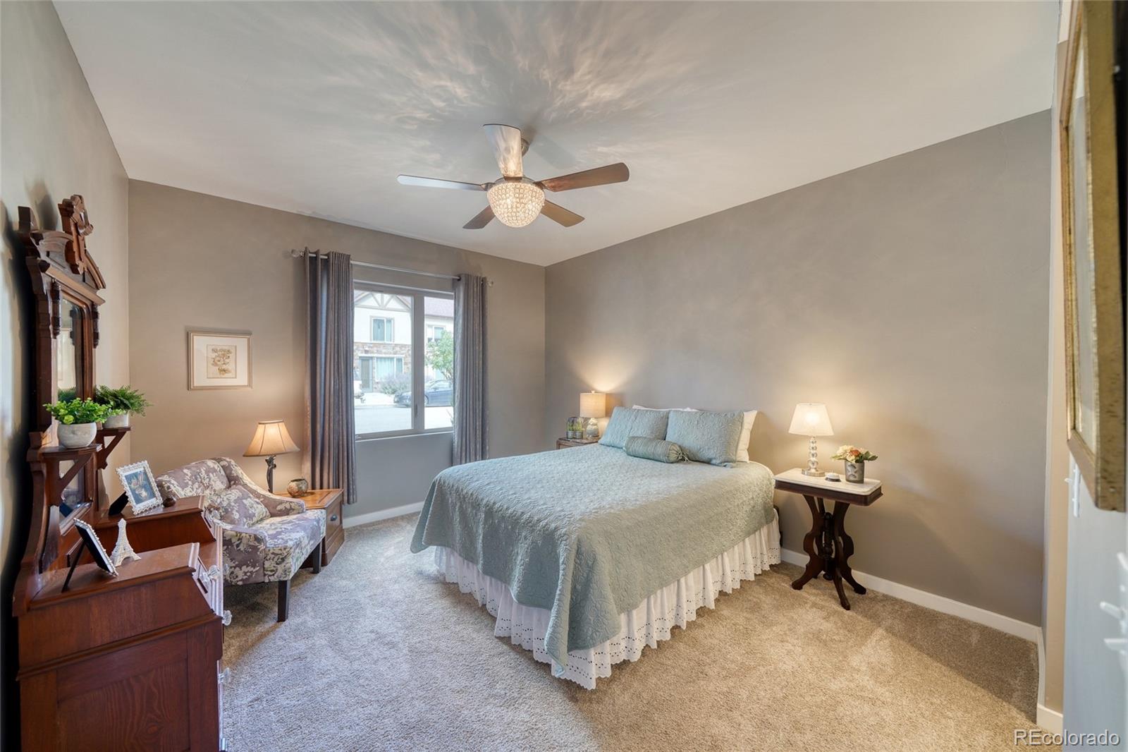 MLS Image #11 for 219  summitview lane,poncha springs, Colorado