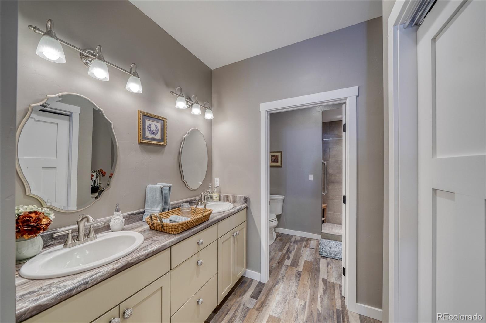 MLS Image #13 for 219  summitview lane,poncha springs, Colorado