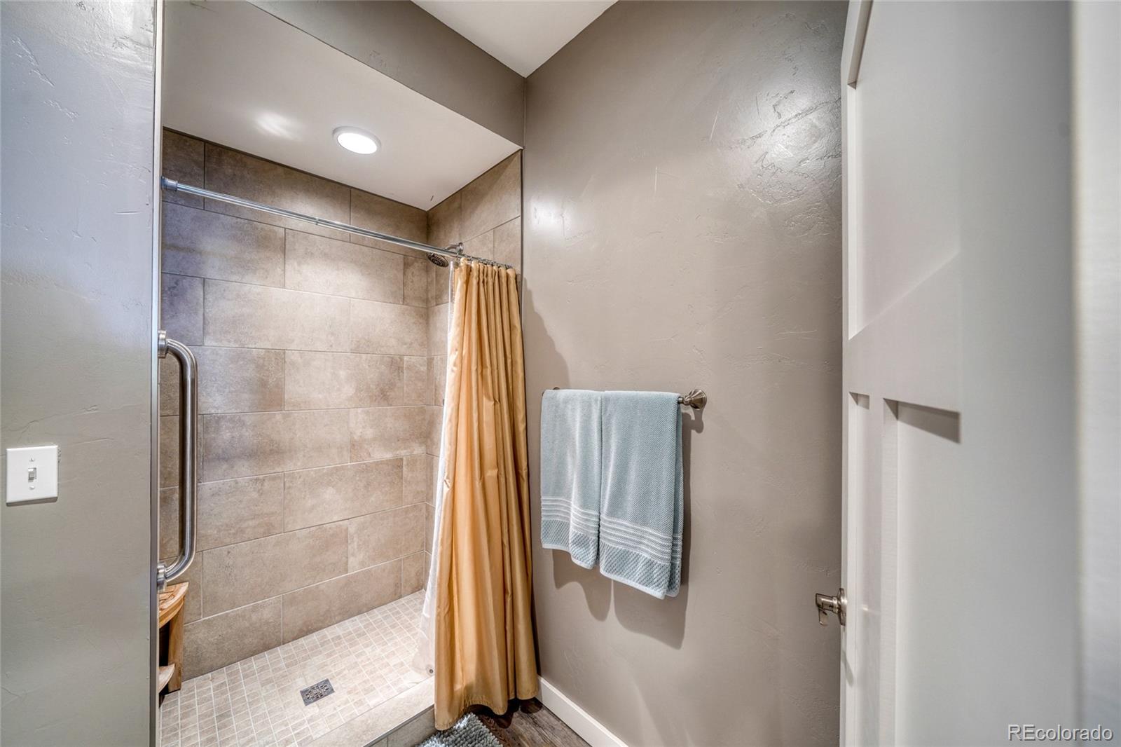 MLS Image #14 for 219  summitview lane,poncha springs, Colorado