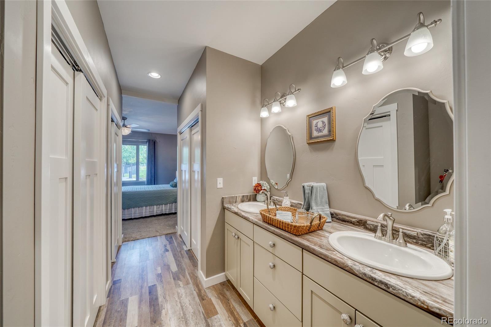 MLS Image #15 for 219  summitview lane,poncha springs, Colorado