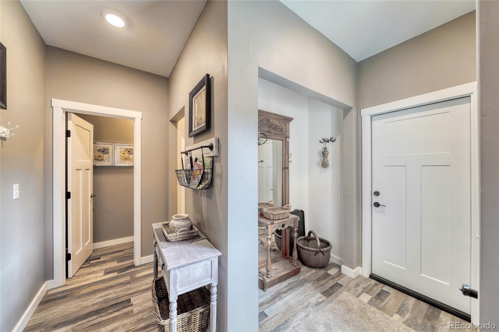 MLS Image #16 for 219  summitview lane,poncha springs, Colorado