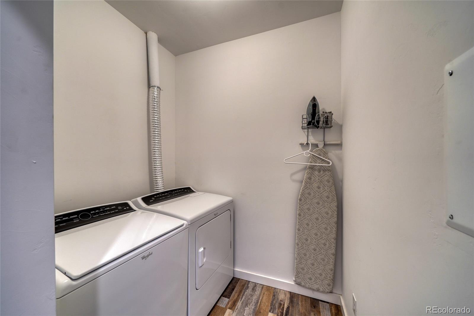 MLS Image #17 for 219  summitview lane,poncha springs, Colorado