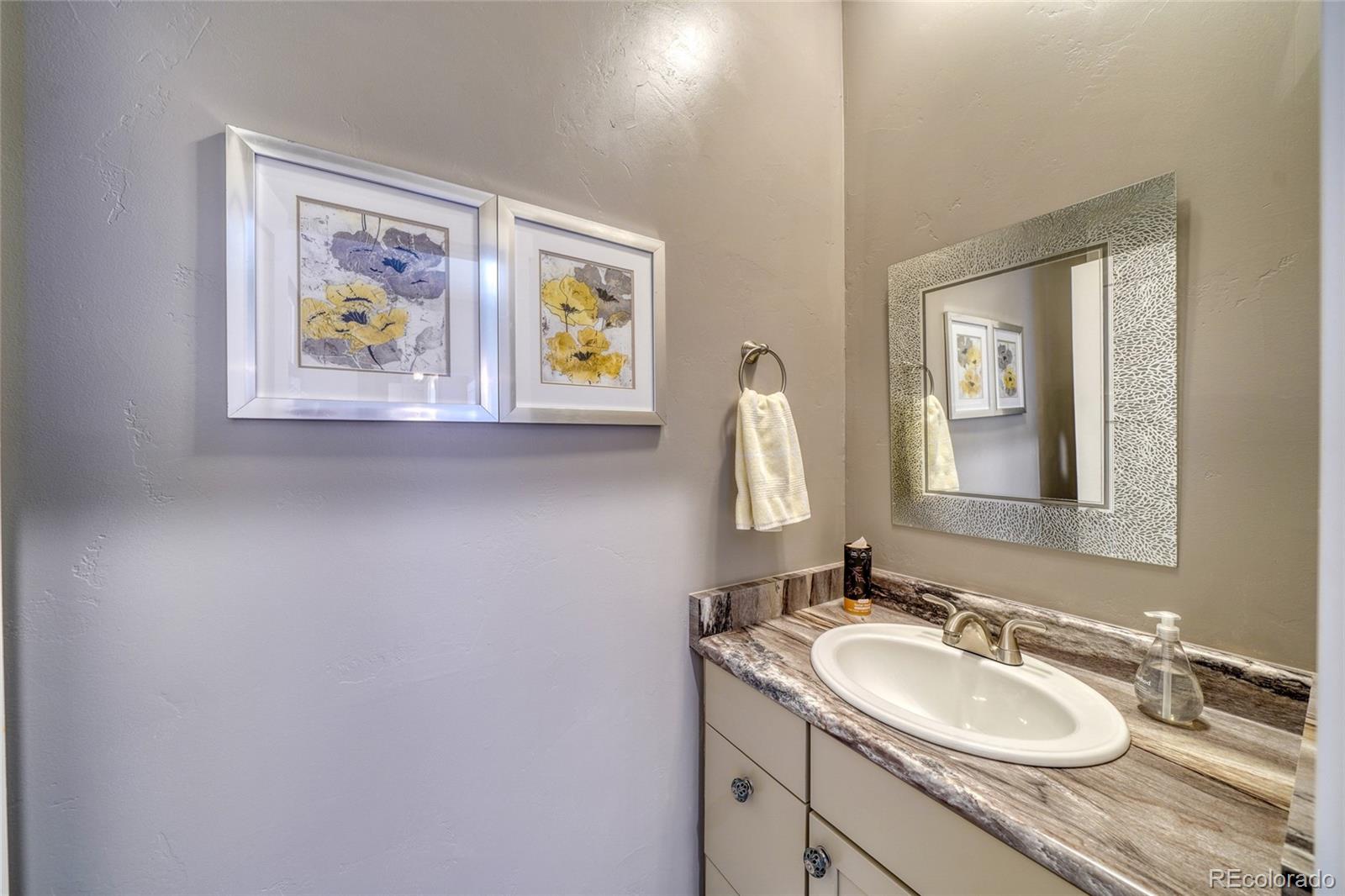 MLS Image #18 for 219  summitview lane,poncha springs, Colorado