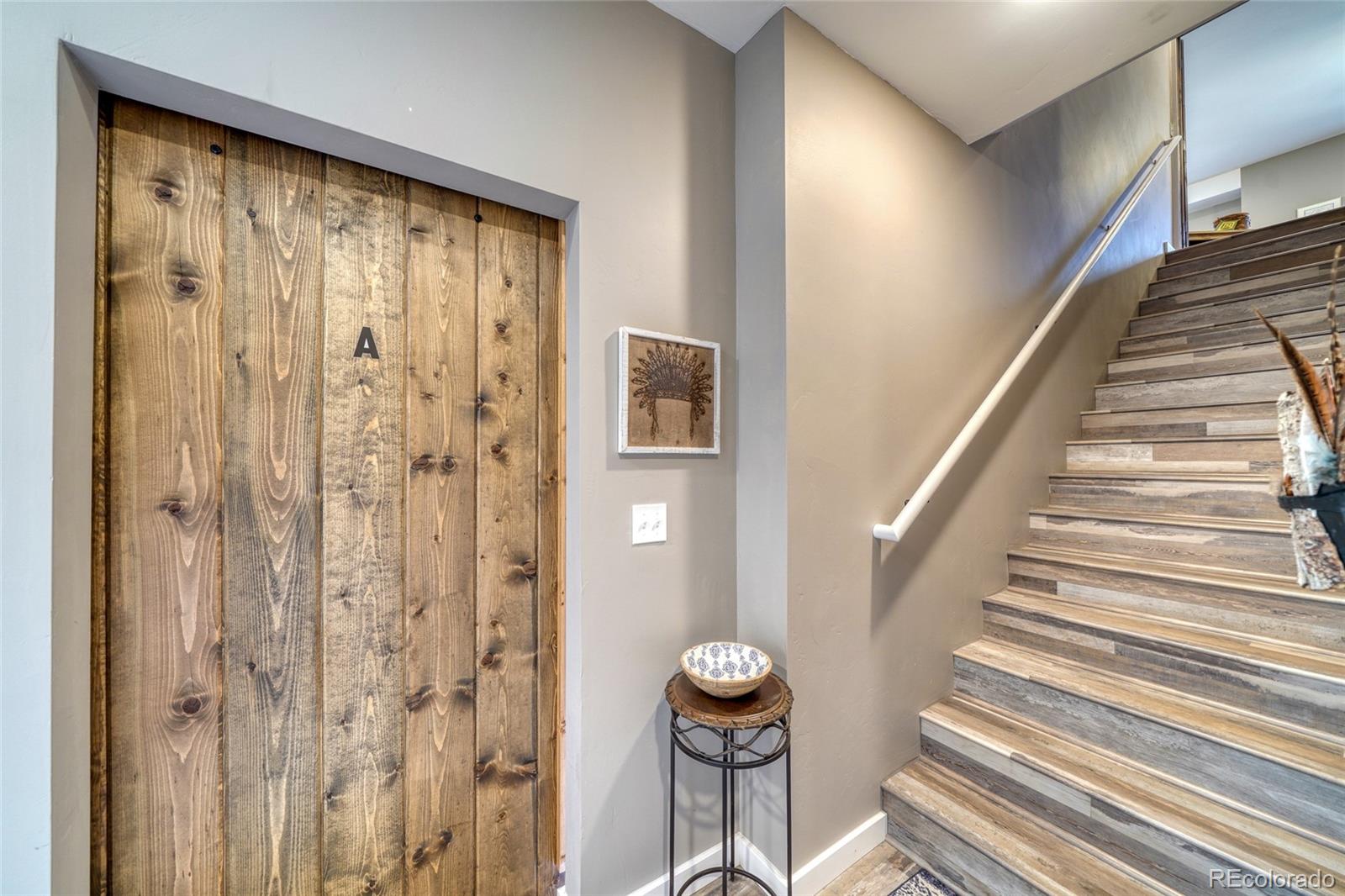 MLS Image #19 for 219  summitview lane,poncha springs, Colorado