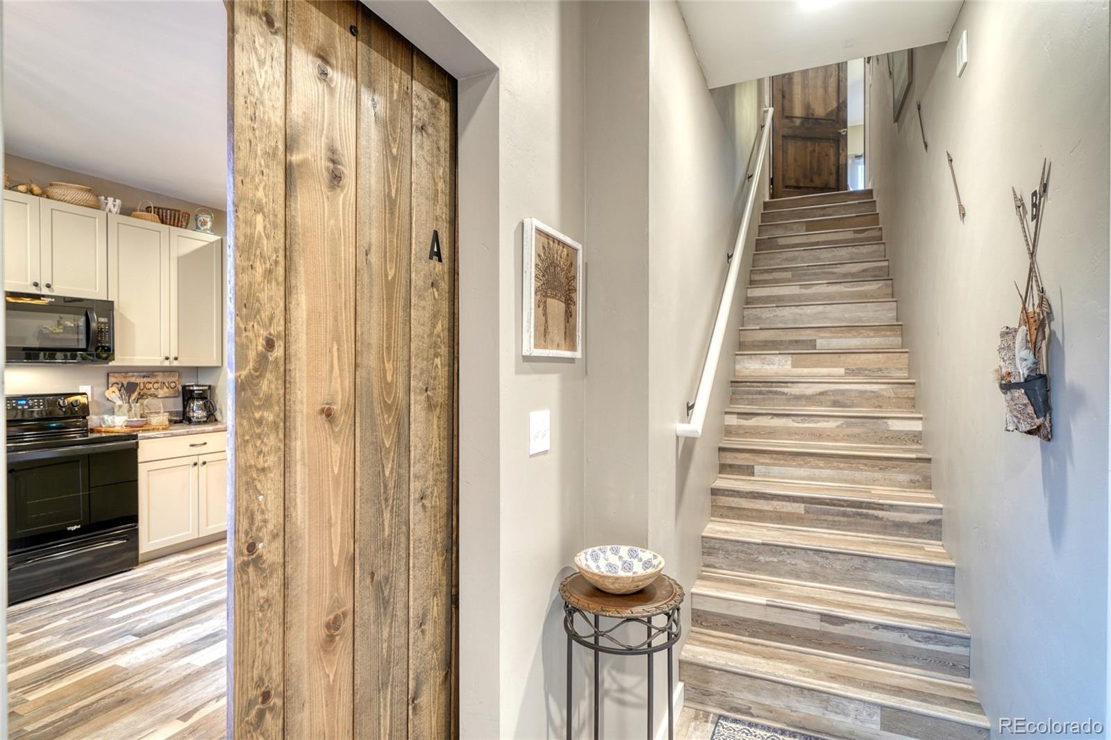 MLS Image #20 for 219  summitview lane,poncha springs, Colorado