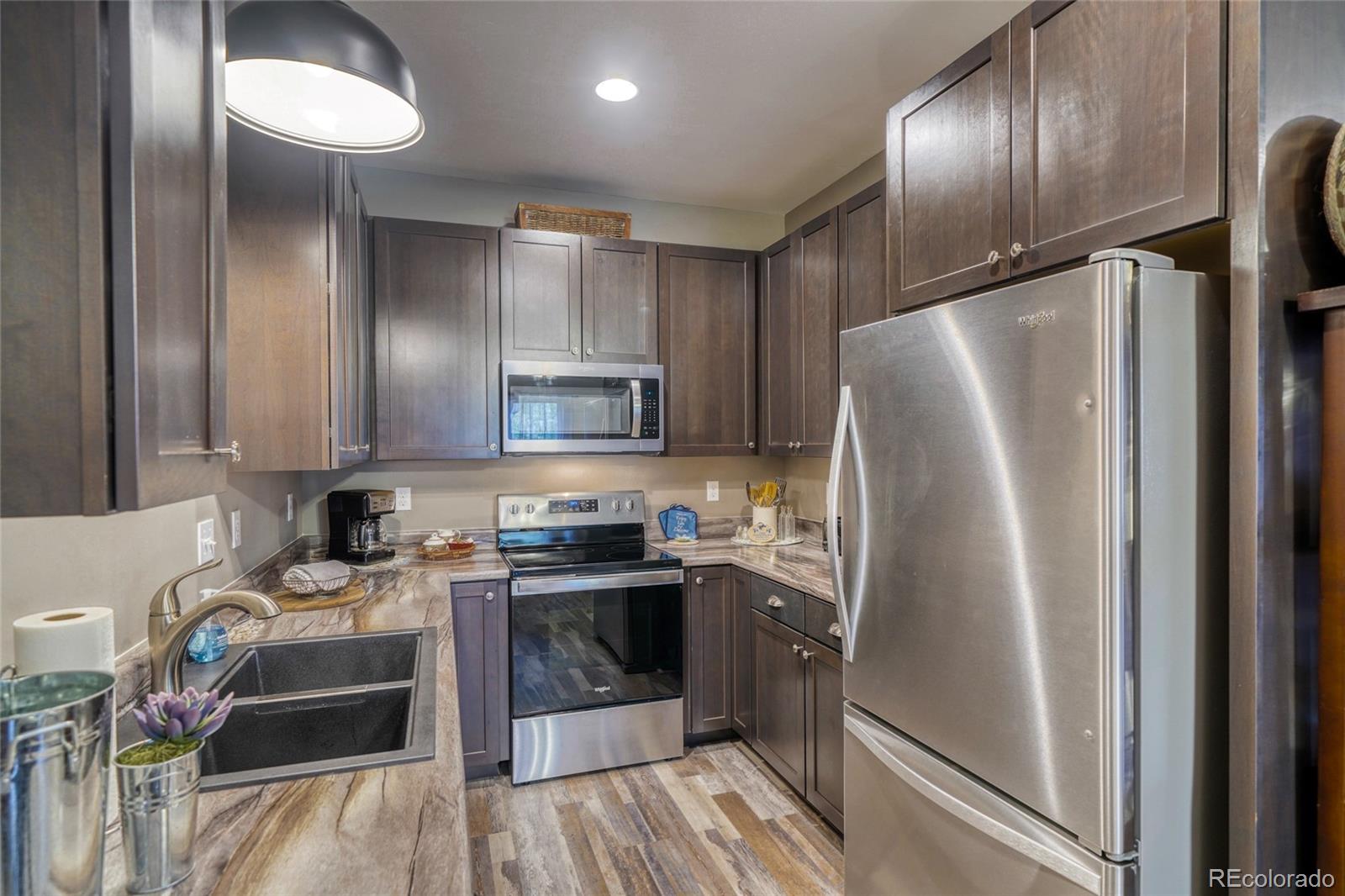 MLS Image #21 for 219  summitview lane,poncha springs, Colorado