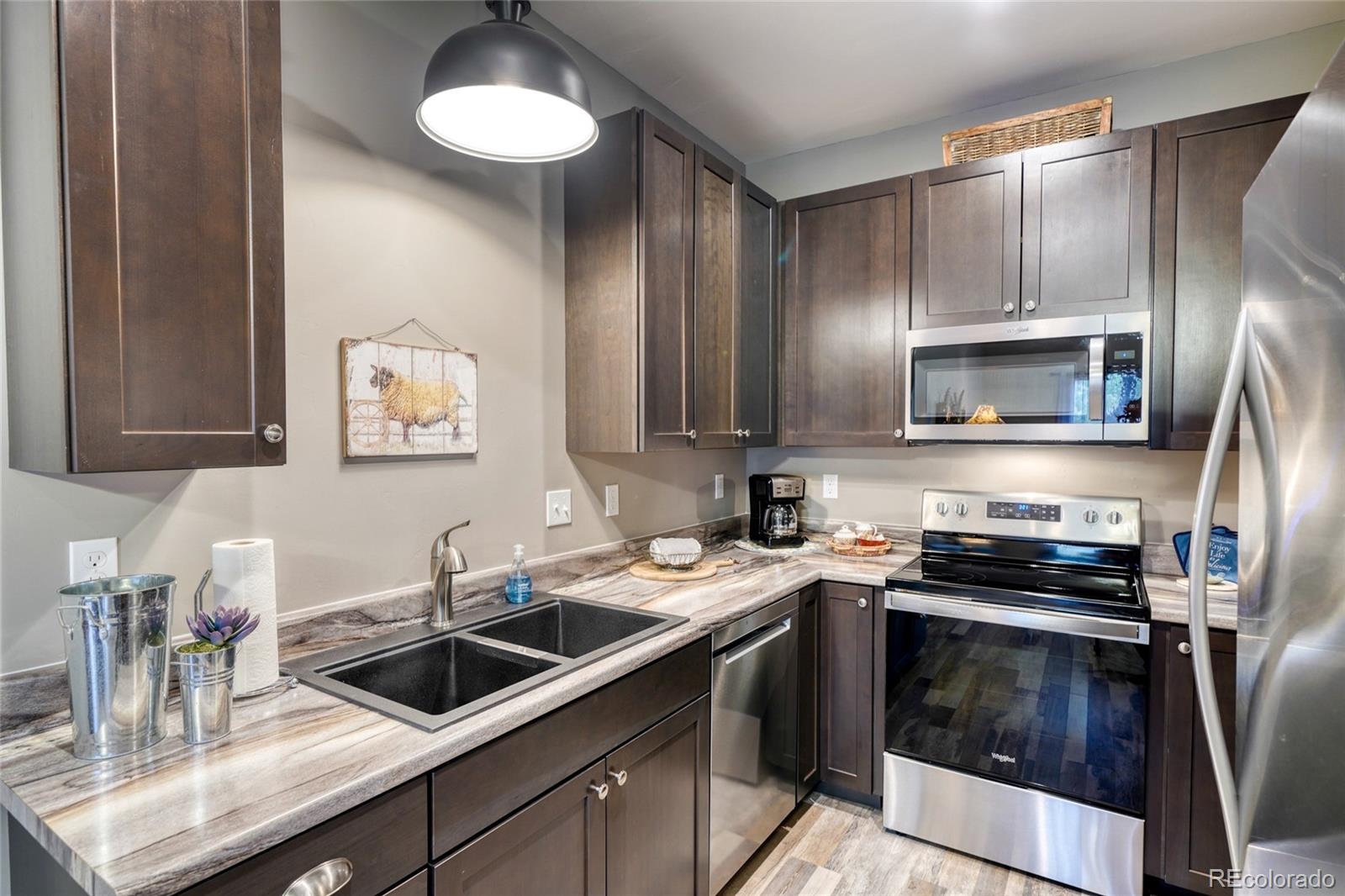 MLS Image #22 for 219  summitview lane,poncha springs, Colorado