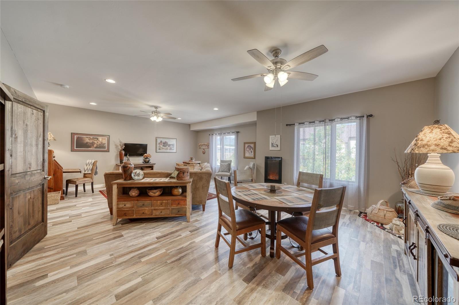 MLS Image #23 for 219  summitview lane,poncha springs, Colorado