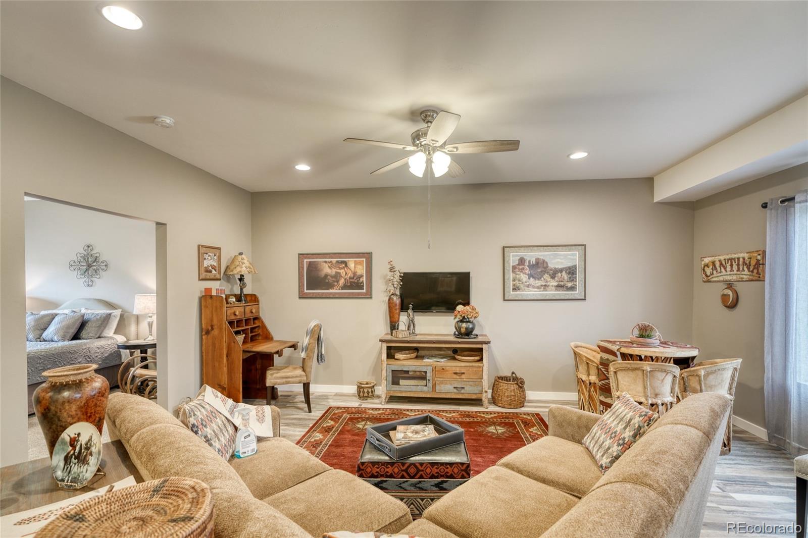 MLS Image #24 for 219  summitview lane,poncha springs, Colorado