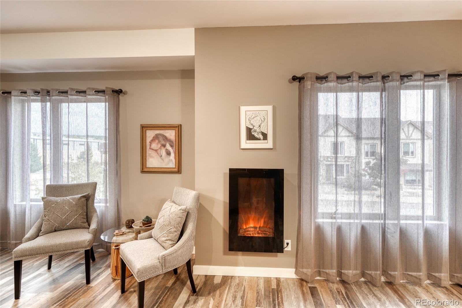 MLS Image #26 for 219  summitview lane,poncha springs, Colorado