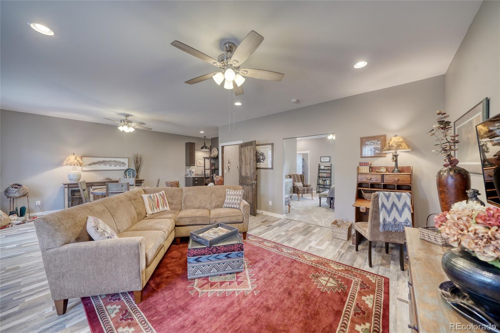 MLS Image #27 for 219  summitview lane,poncha springs, Colorado