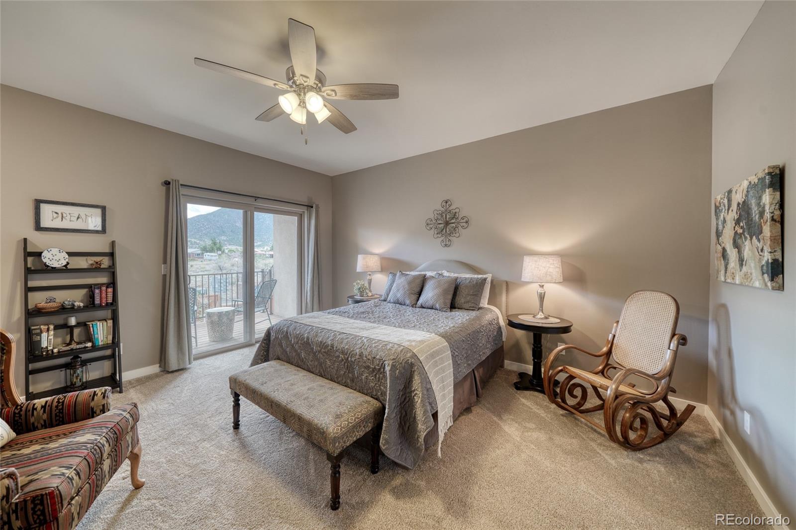 MLS Image #28 for 219  summitview lane,poncha springs, Colorado