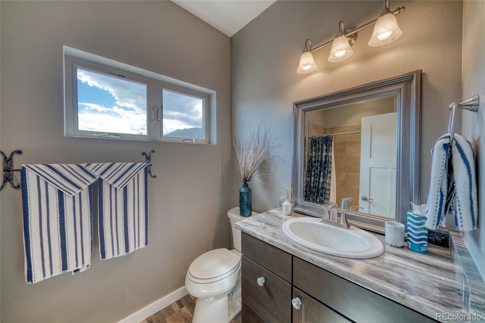 MLS Image #30 for 219  summitview lane,poncha springs, Colorado