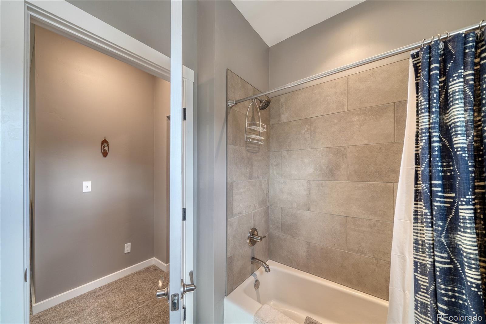 MLS Image #31 for 219  summitview lane,poncha springs, Colorado