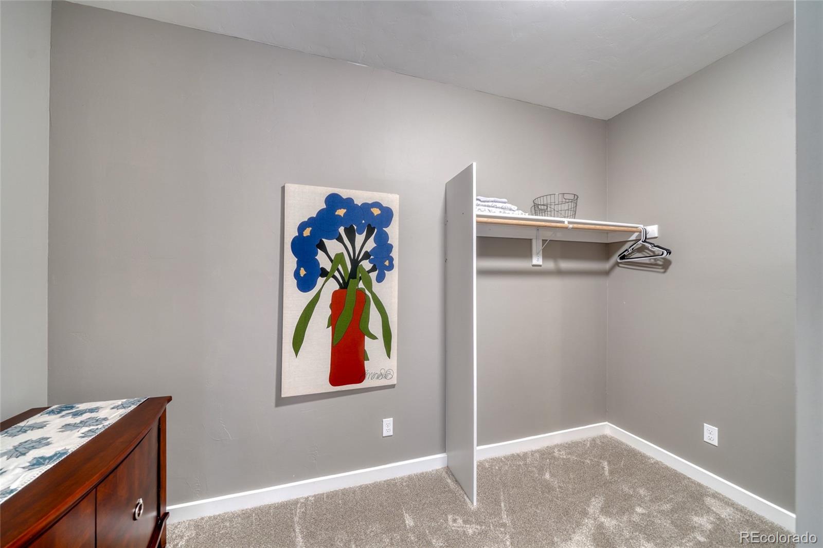 MLS Image #32 for 219  summitview lane,poncha springs, Colorado