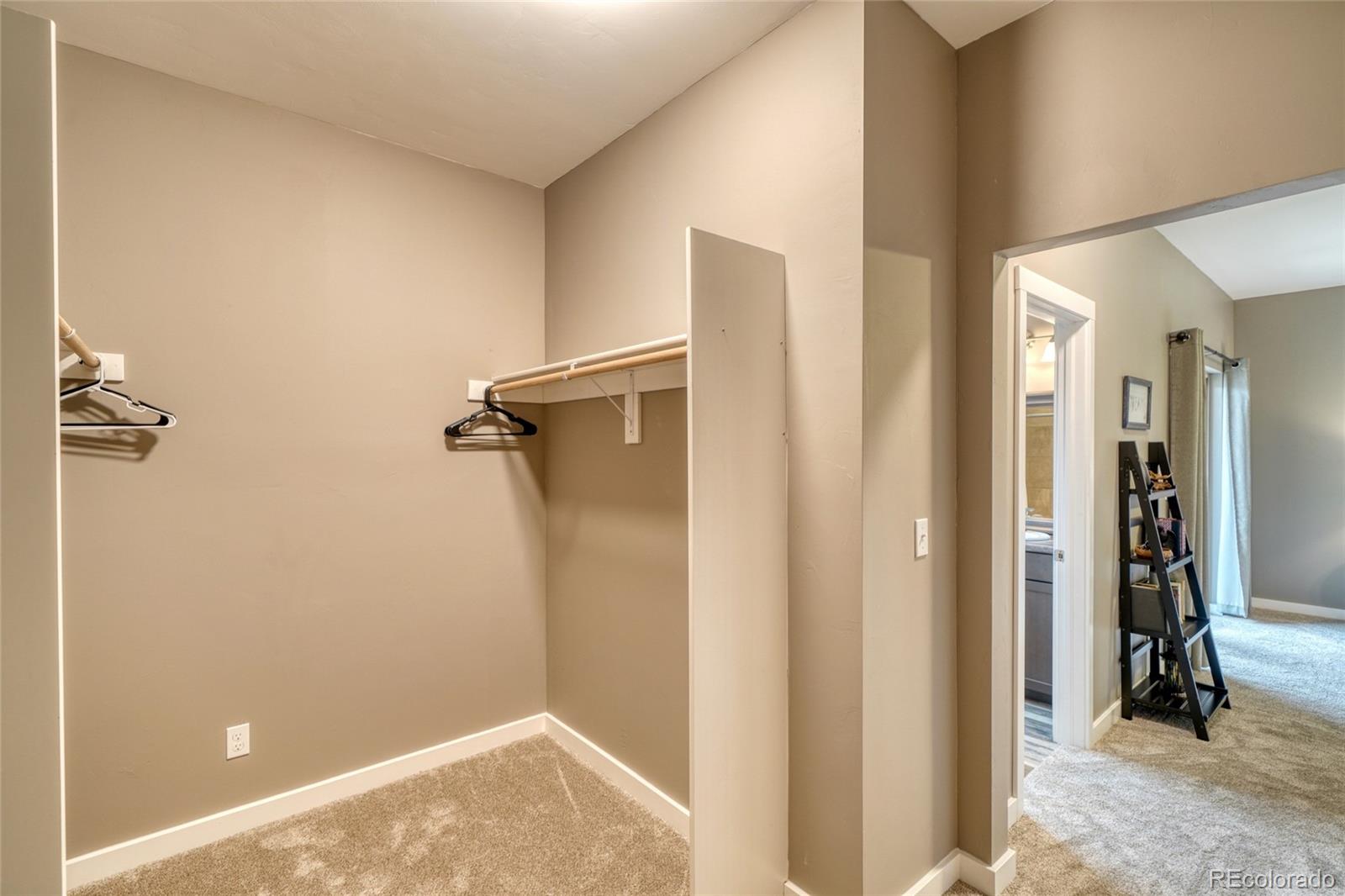 MLS Image #33 for 219  summitview lane,poncha springs, Colorado