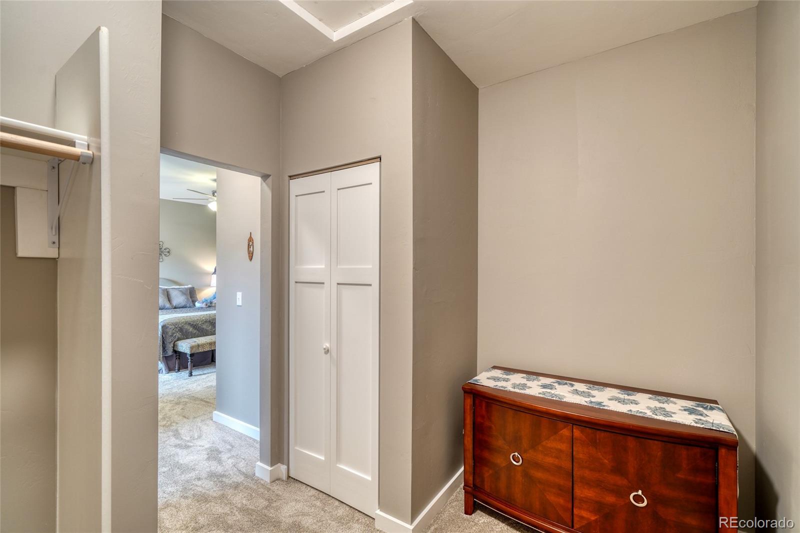 MLS Image #34 for 219  summitview lane,poncha springs, Colorado