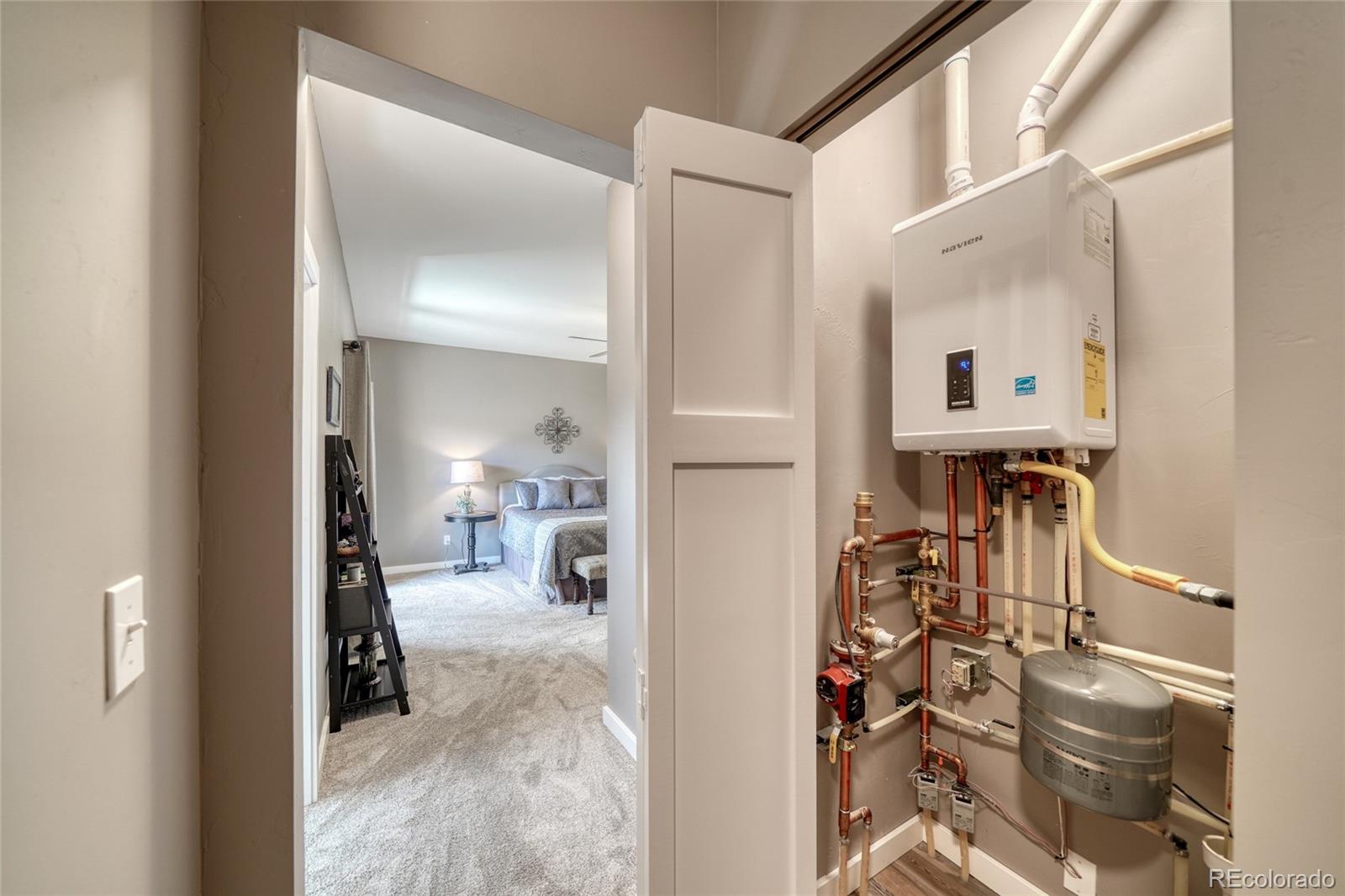 MLS Image #35 for 219  summitview lane,poncha springs, Colorado