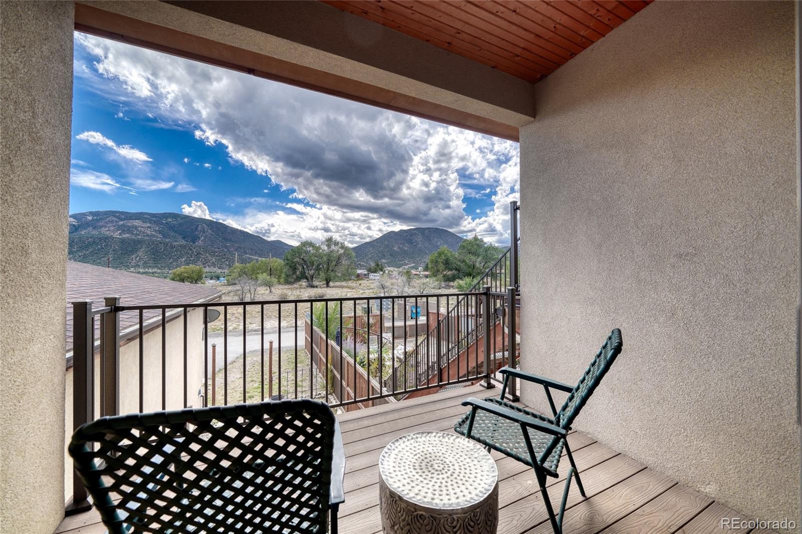 MLS Image #36 for 219  summitview lane,poncha springs, Colorado