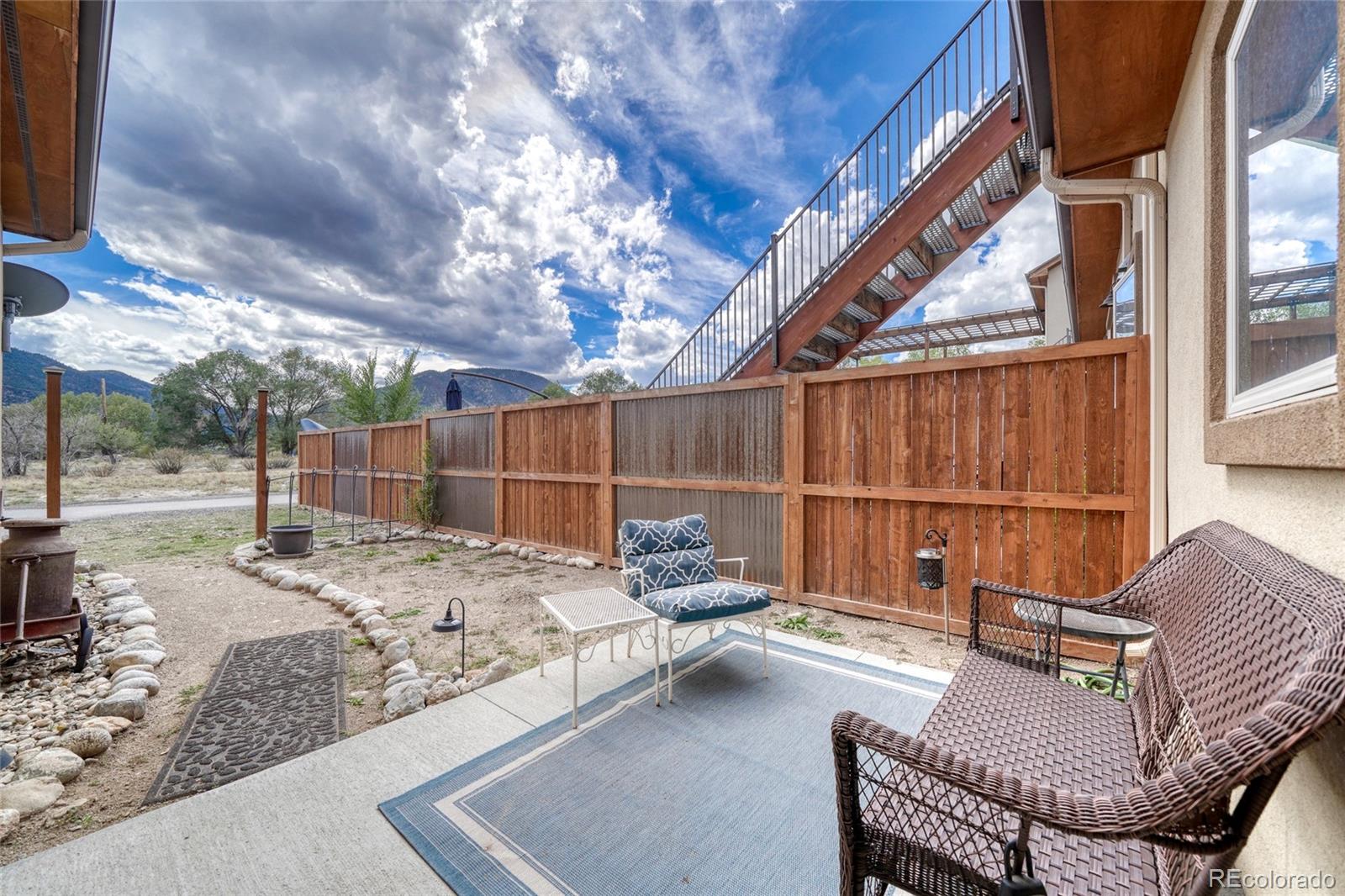 MLS Image #37 for 219  summitview lane,poncha springs, Colorado