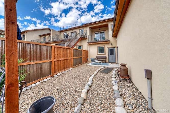 MLS Image #38 for 219  summitview lane,poncha springs, Colorado