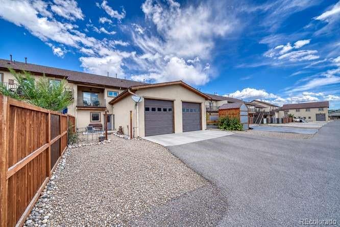 MLS Image #39 for 219  summitview lane,poncha springs, Colorado