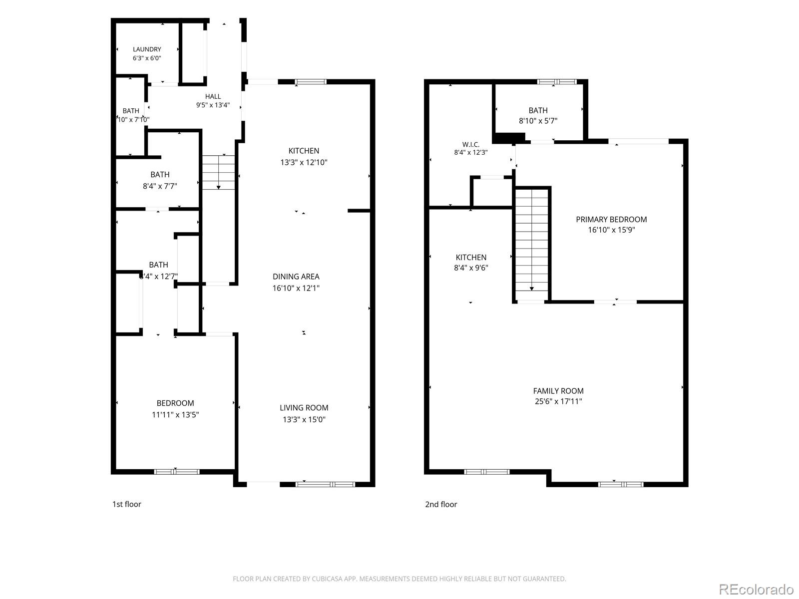 MLS Image #42 for 219  summitview lane,poncha springs, Colorado