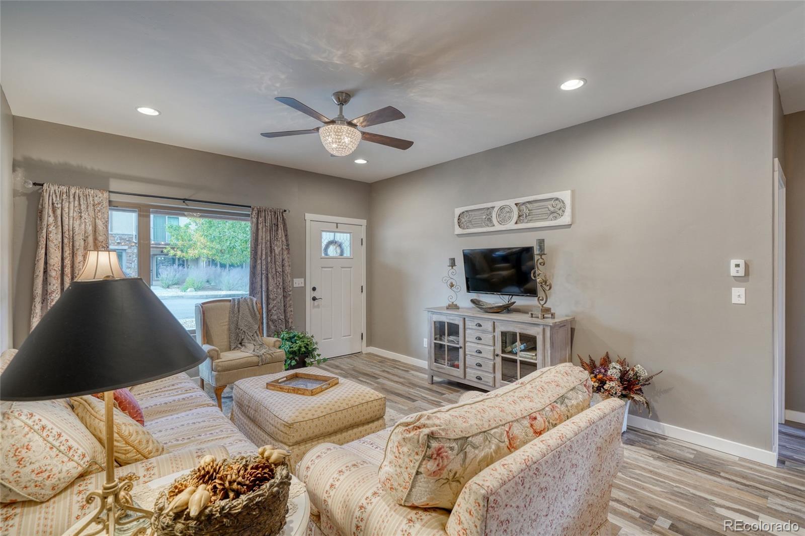 MLS Image #6 for 219  summitview lane,poncha springs, Colorado