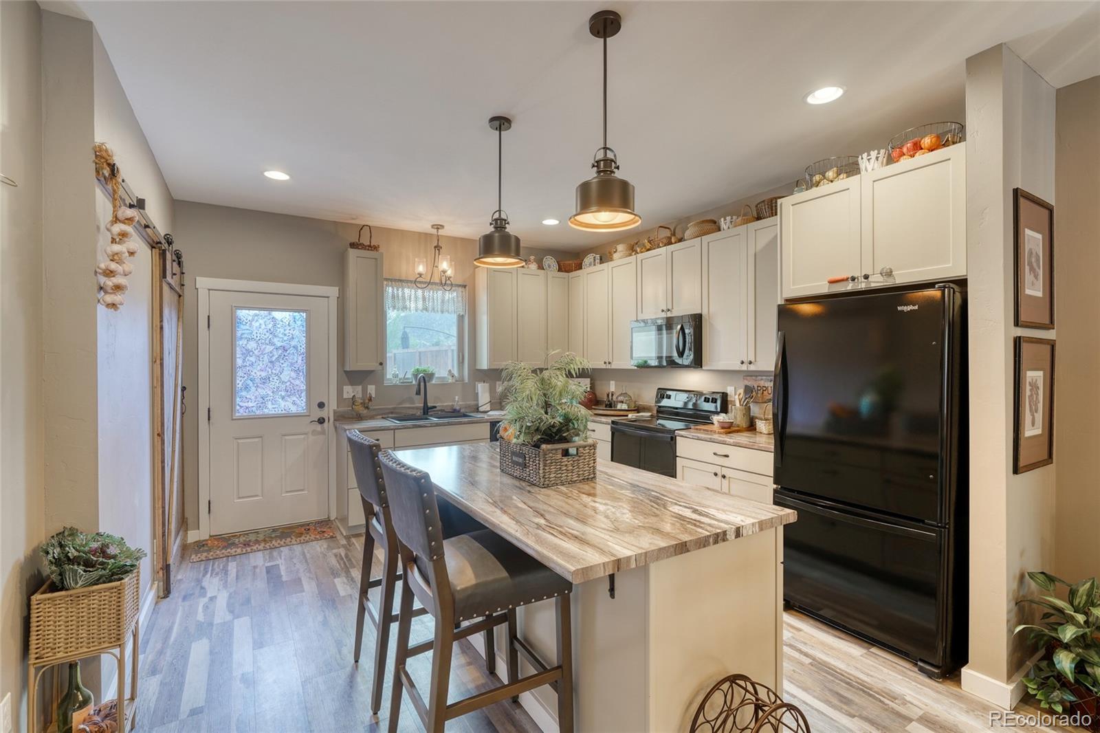 MLS Image #8 for 219  summitview lane,poncha springs, Colorado