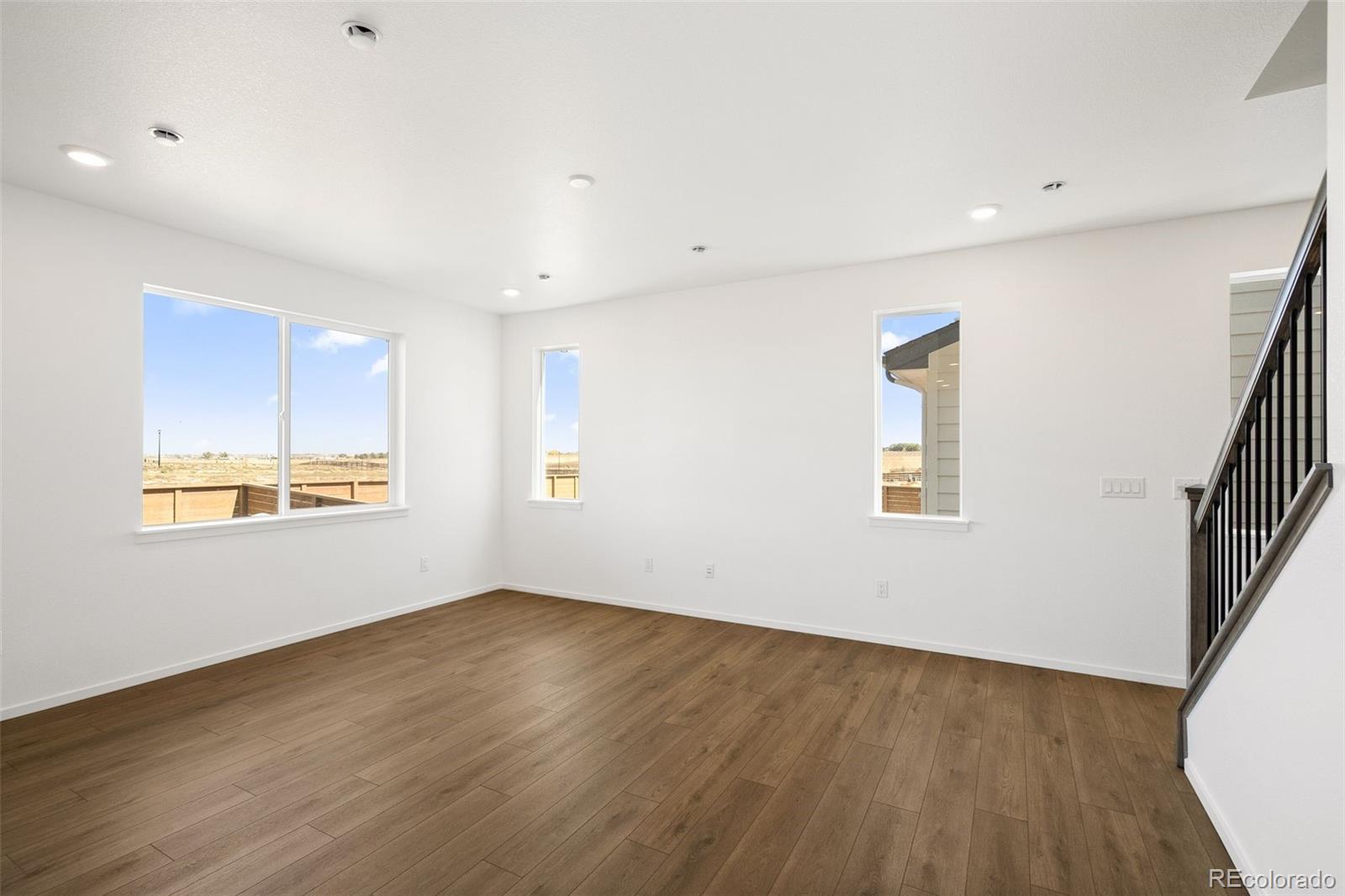 MLS Image #1 for 6773  utica avenue,firestone, Colorado