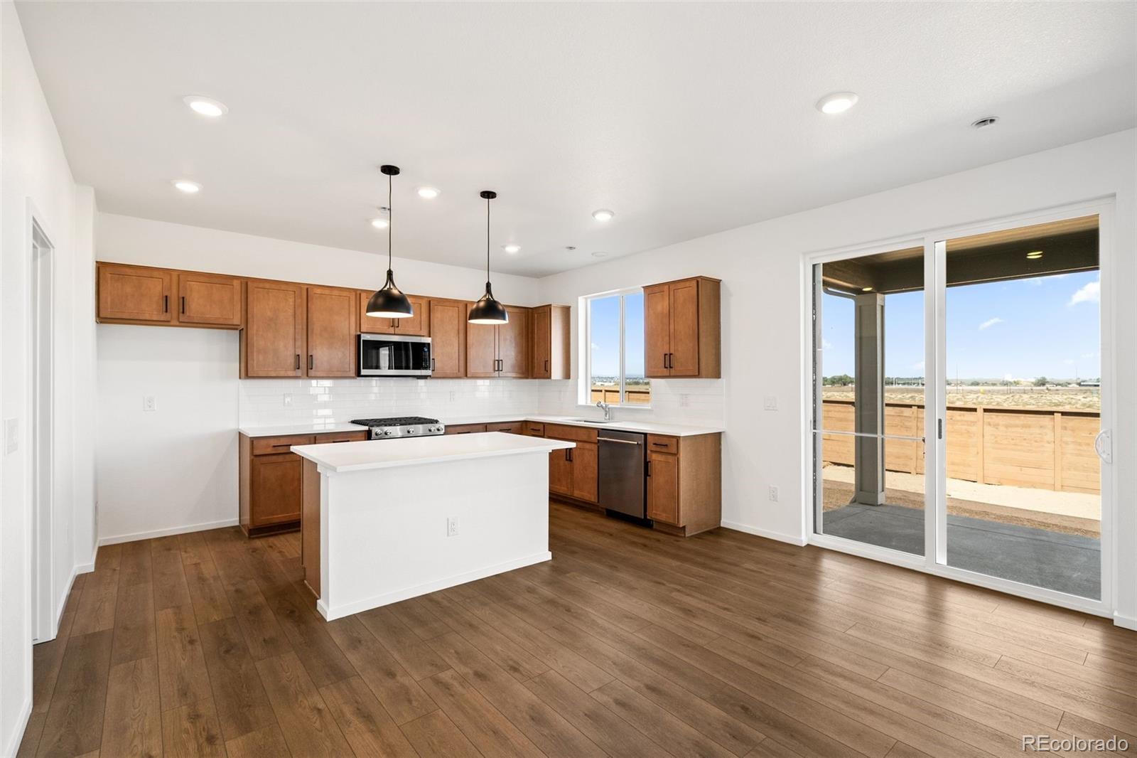 MLS Image #12 for 6773  utica avenue,firestone, Colorado