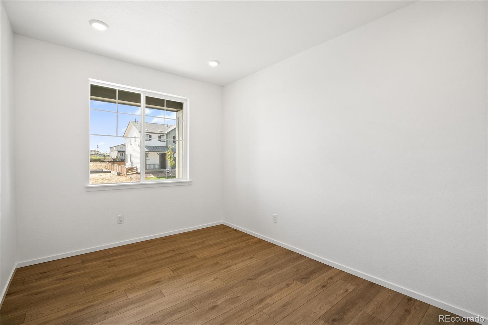 MLS Image #13 for 6773  utica avenue,firestone, Colorado