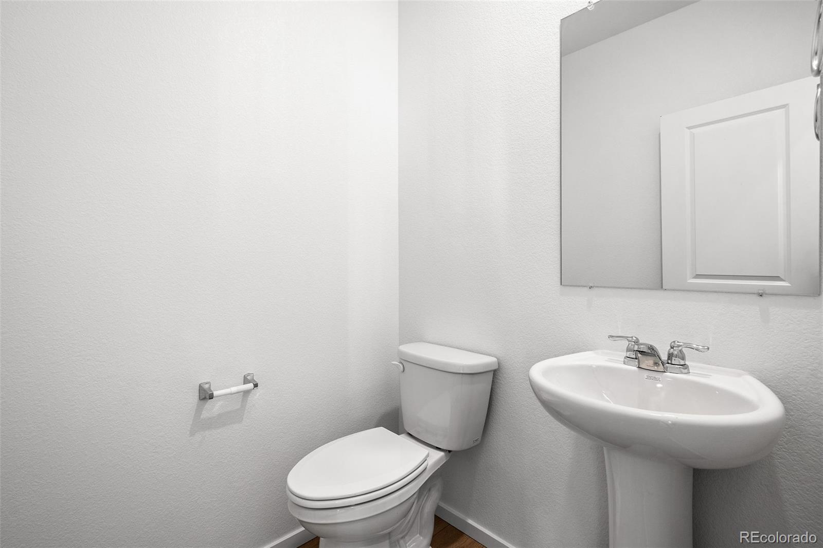 MLS Image #14 for 6773  utica avenue,firestone, Colorado