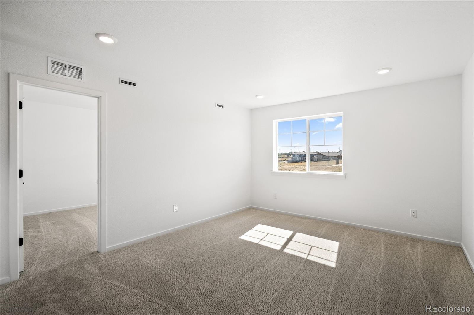 MLS Image #15 for 6773  utica avenue,firestone, Colorado