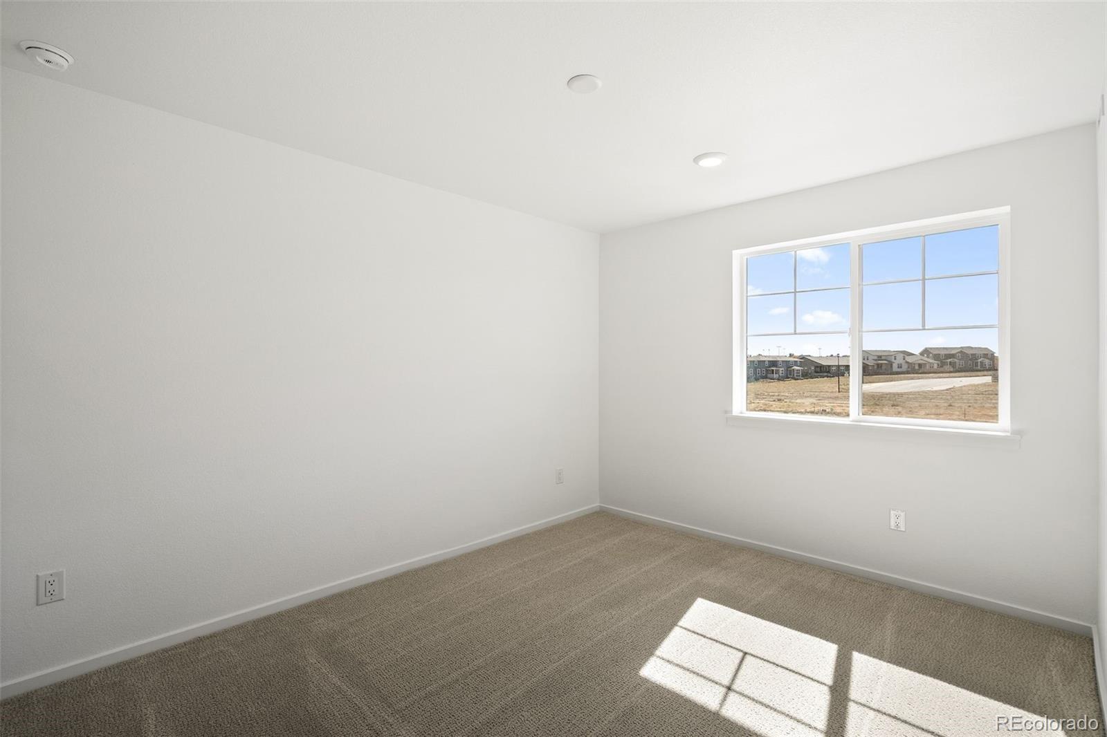 MLS Image #16 for 6773  utica avenue,firestone, Colorado