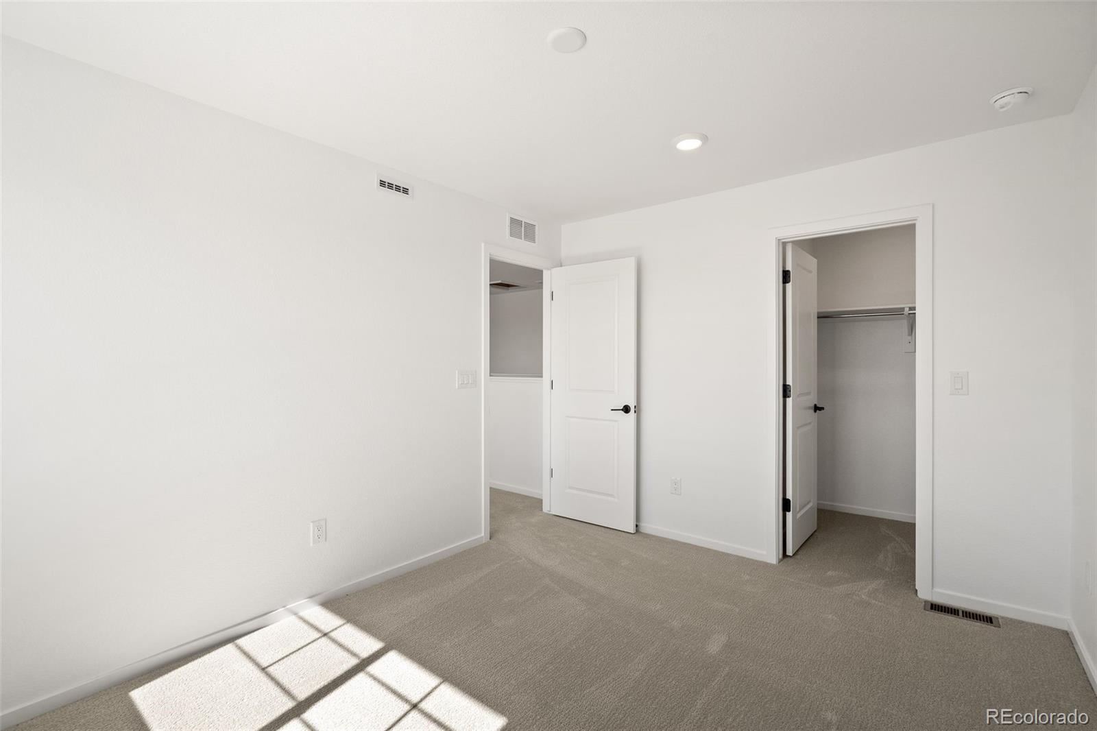 MLS Image #17 for 6773  utica avenue,firestone, Colorado