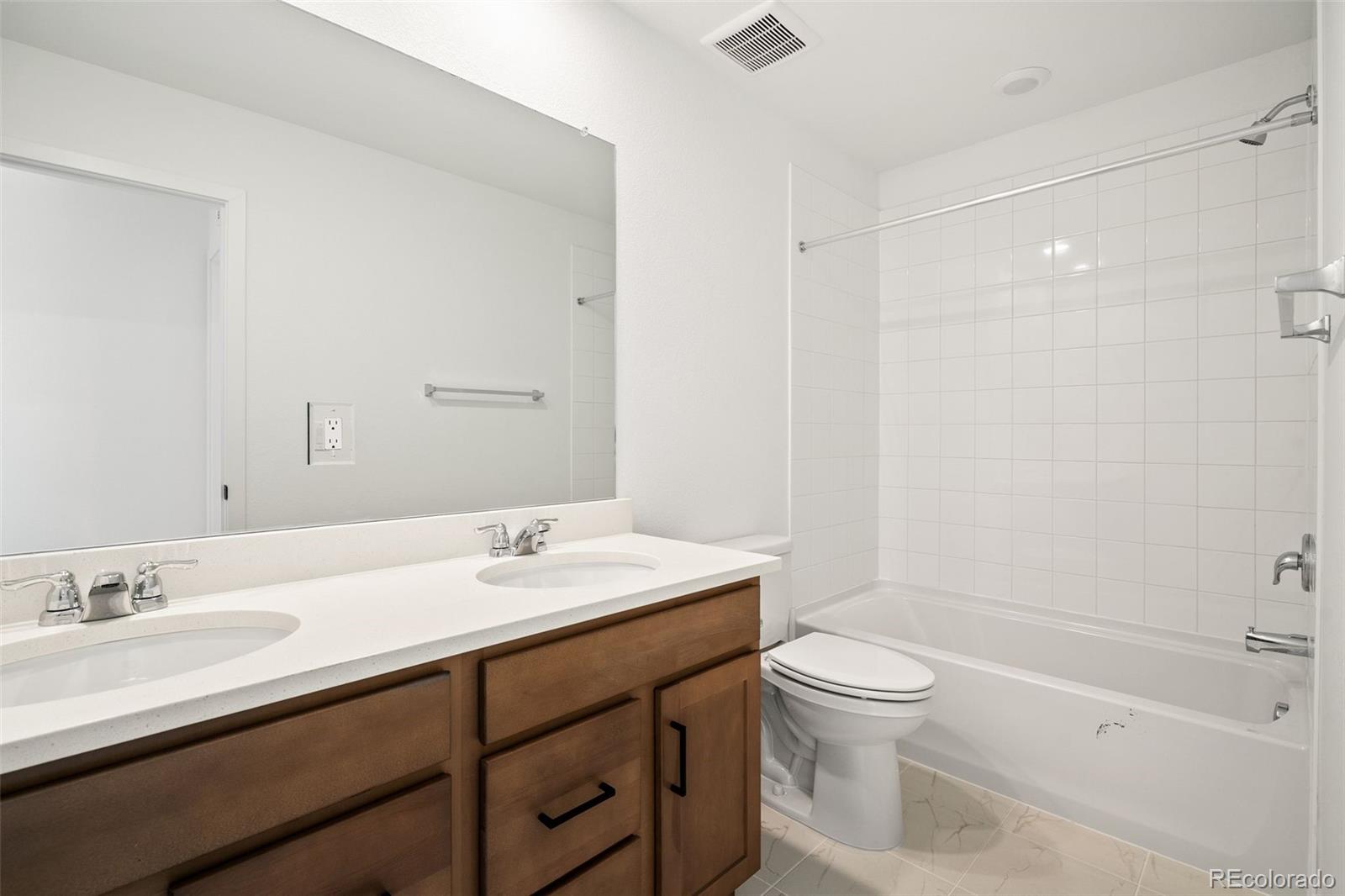 MLS Image #18 for 6773  utica avenue,firestone, Colorado