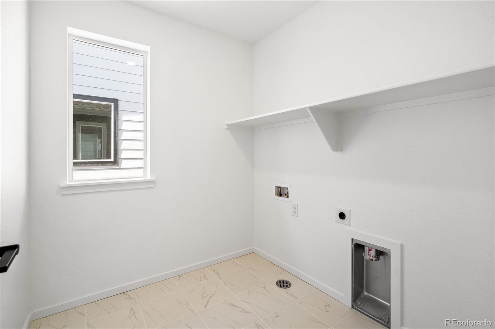 MLS Image #19 for 6773  utica avenue,firestone, Colorado