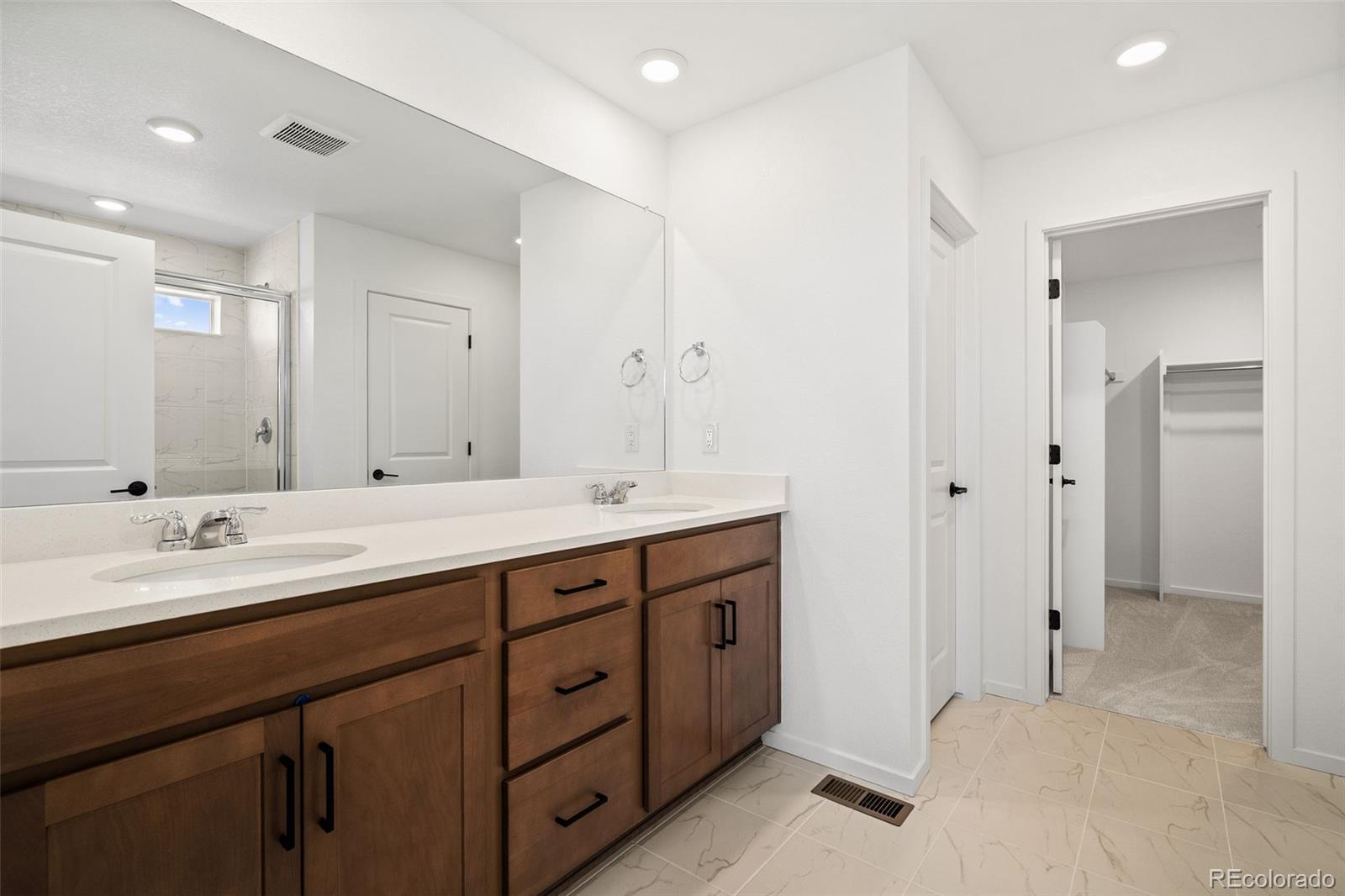MLS Image #5 for 6773  utica avenue,firestone, Colorado
